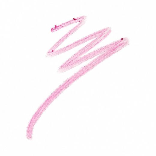 MAC Dazzlelips Crayon