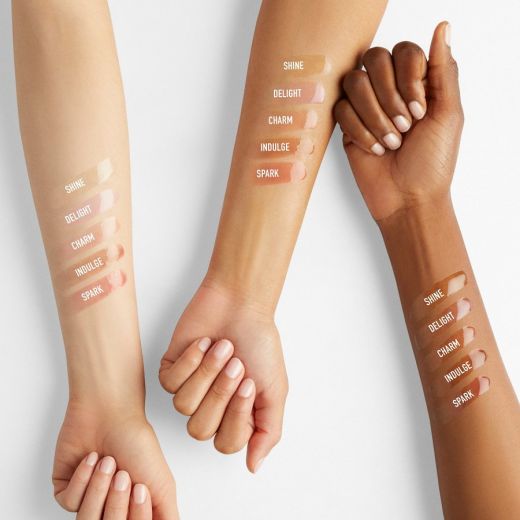 BAREMINERALS Nourishing Lip Oil
