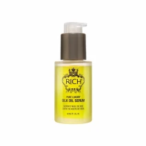 RICH Pure Luxury Argan Curl Enhancing Cream