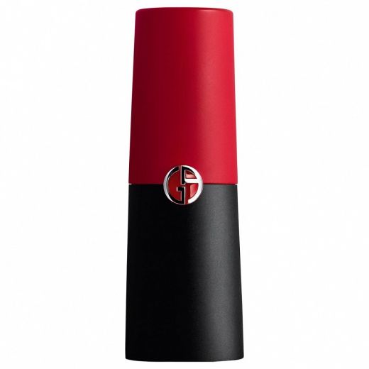 Giorgio Armani Beauty Rouge d'Armani Matte Lipstick