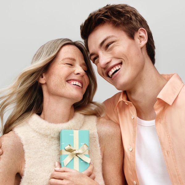 KINGIIDEED EMADEPÄEVAKS