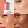 BOBBI BROWN Color Pop Holiday Cracker