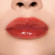 MAC Lustreglass Stainglass Lip Tint
