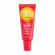  BONDI SANDS Lip Balm Juicy Watermelon SPF50+