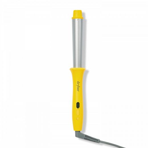 DRYBAR Wrap Party Curling Wand