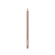 MORPHE Signature Lip Pencil