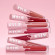 Kylie Cosmetics Matte Liquid Lipstick