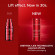 CLARINS Total Eye Lift 