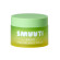 SMUUTI SKIN Pear Balance Cream