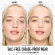 BAREMINERALS Original Pressed Powder Foundation Mineral SPF 15