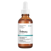 The Ordinary Multi Peptid Serum for Hair Density  