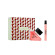 PRADA Paradoxe Eau De Parfum Intense 50 ml Set 
