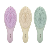 BETER NATURAL FIBER Detangling Brush