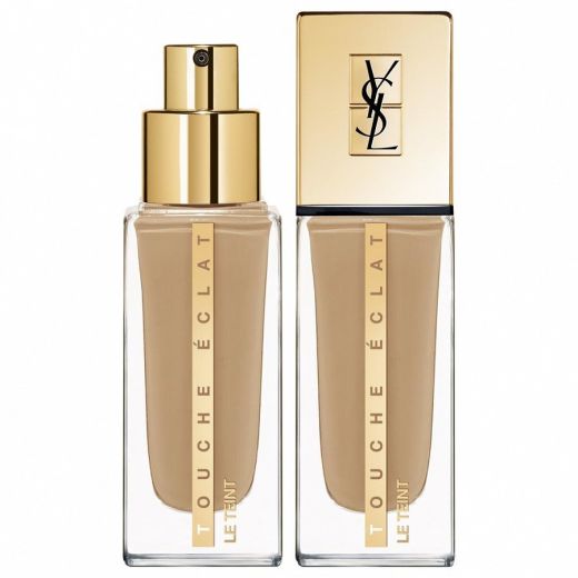 YVES SAINT LAURENT Touche Eclat le Teint Foundation