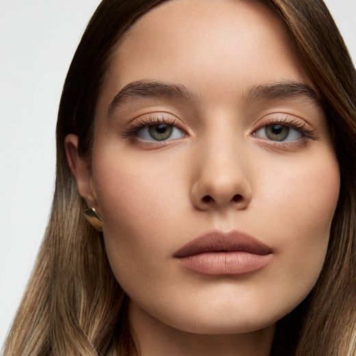 INGLOT Creamy Soft Lipliner