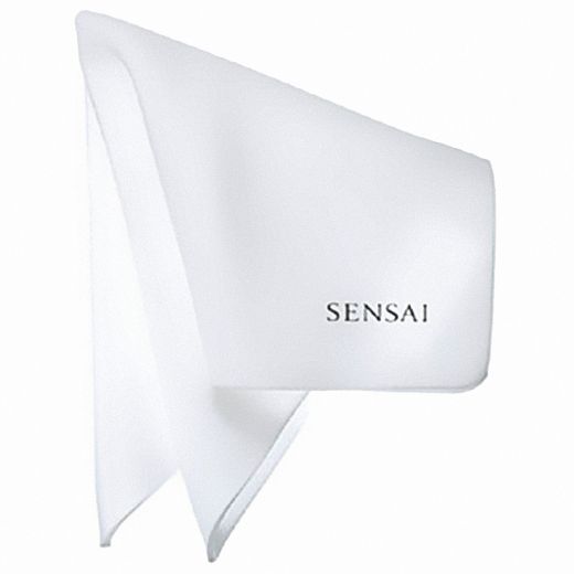 SENSAI Silky Purifying Sponge Chief  
