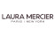 LAURA MERCIER