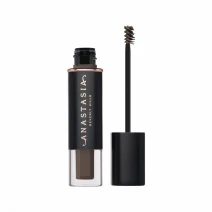 ANASTASIA BEVERLY HILLS Volumizing Tinted Brow Gel