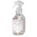 DURANCE Pillow Mist Cotton Flower