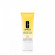CLINIQUE UV Solutions Brightening + Tinted Sunscreen SPF 50