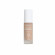 GOSH Hydra Matt Foundation