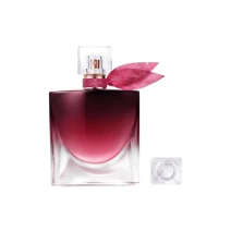 LANCÔME La Vie Est Belle L'Elixir Very Cherry 