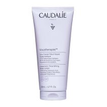 CAUDALIE Hyaluronic Nourishing Body Lotion