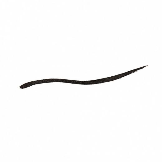 REVOLUTION MAKE-UP Renaissance Flick Eyeliner 