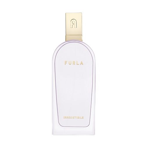 Furla Irresistibile  (Parfimērijas ūdens sievietei)