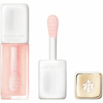 GUERLAIN Plump Long-Term Volume Lip Care
