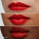BOBBI BROWN Luxe Matte Liquid Lipstick Chelsea Rose
