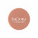 ISADORA The Powder Blush 01 Warm Tan