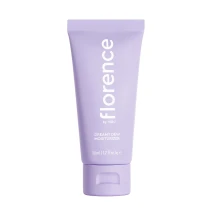 FLORENCE BY MILLS Dreamy Dew Moisturizer