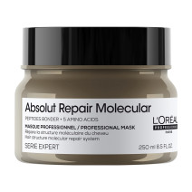 L'ORÉAL PROFESSIONNEL PARIS Absolut Repair Molecular Professional Concentrated Mask