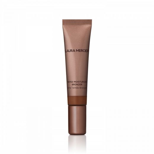LAURA MERCIER Tinted Moisturizer Bronzer