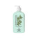 AUSTRALIAN GOLD Hemp Nation Sea Salt & Sandalwood Tan Extender