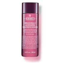 Kiehl's Iris Extract Activating Treatment Essence (Sejas esence)