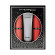 MAC Living Legends Lip Trio