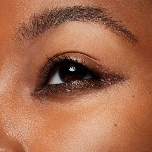 MAC Colour Excess Gel Pencil Eye Liner