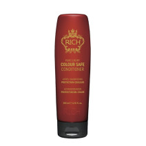 RICH Pure Luxury Colour Safe Conditioner  (Kondicionieris krāsotiem matiem)