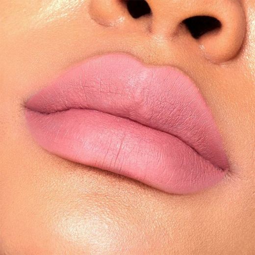 CATRICE COSMETICS Matt Pro Ink Non-Transfer Liquid Lipstick