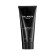 BALMAIN Homme Hair & Body Wash