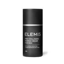 ELEMIS Pro-Collagen Marine Cream For Men