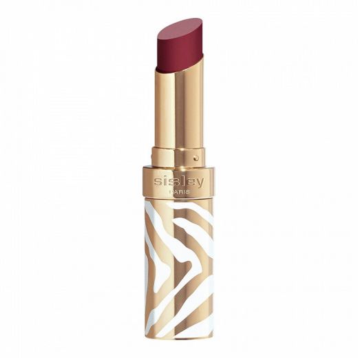 SISLEY Phyto-Rouge Shine