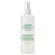 MARIO BADESCU Facial Spray With Aloe, Adaptogens And Coconut Water