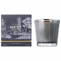 NEST NEW YORK Voyages Opulent Osmanthus 2-Wick