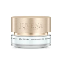 Juvena Skin Energy Aqua Recaharge Cream (Mitrinošs sejas krēms)