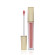 ESTEE LAUDER Pure Color Glossy Pout Lip Oil 