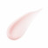 SENSAI Essence Day Vei Refill