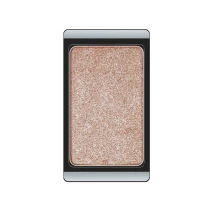 ARTDECO Eyeshadow